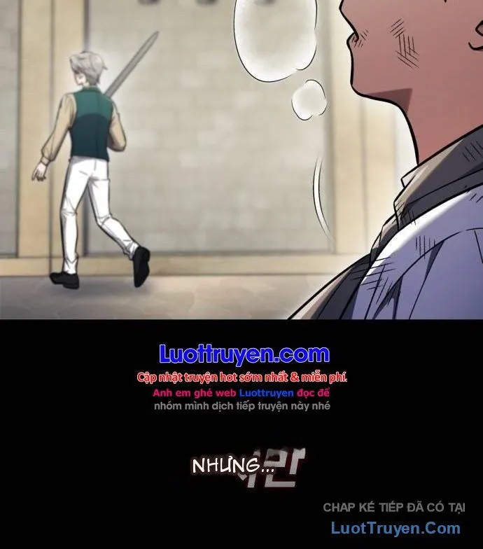 Tôi Đã Kết Hôn Với Con Rồng Mà Mình Sát Hại Chapter 1 - Trang 27