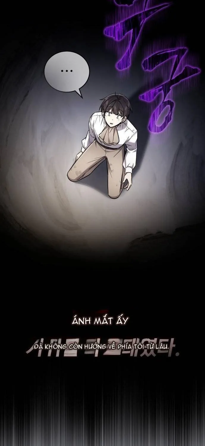 Tôi Đã Kết Hôn Với Con Rồng Mà Mình Sát Hại Chapter 1 - Trang 29