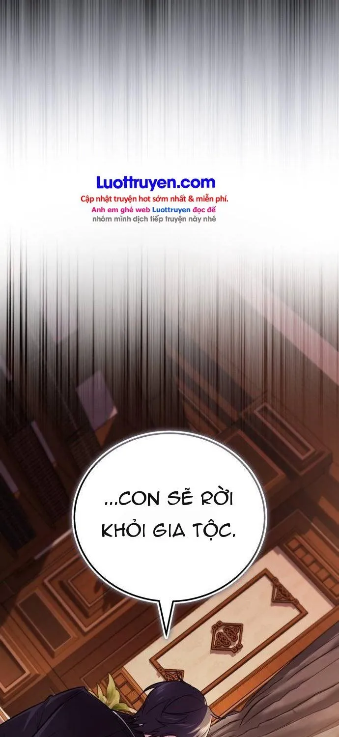 Tôi Đã Kết Hôn Với Con Rồng Mà Mình Sát Hại Chapter 1 - Trang 30