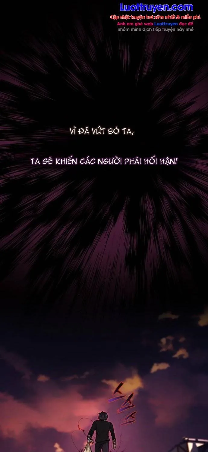 Tôi Đã Kết Hôn Với Con Rồng Mà Mình Sát Hại Chapter 1 - Trang 42