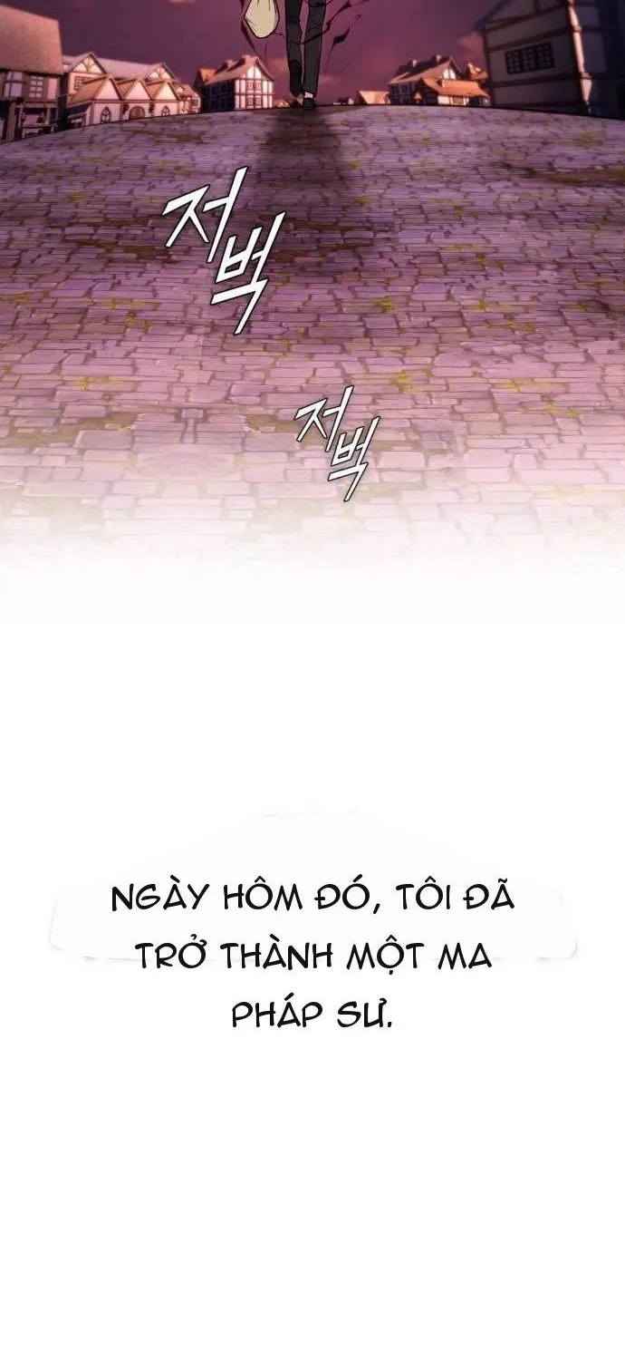 Tôi Đã Kết Hôn Với Con Rồng Mà Mình Sát Hại Chapter 1 - Trang 43