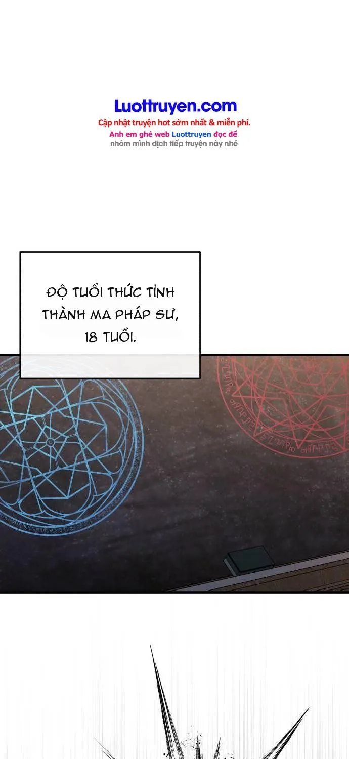 Tôi Đã Kết Hôn Với Con Rồng Mà Mình Sát Hại Chapter 1 - Trang 45