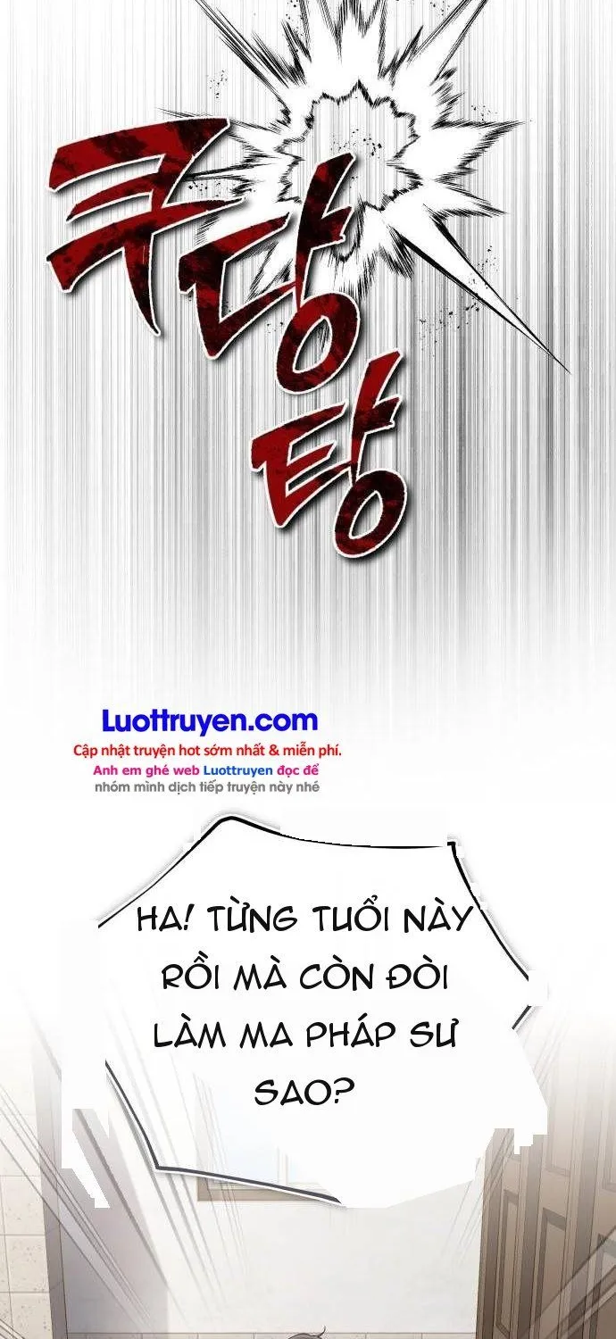 Tôi Đã Kết Hôn Với Con Rồng Mà Mình Sát Hại Chapter 1 - Trang 46