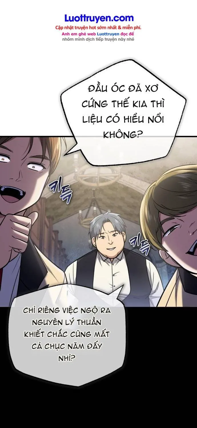 Tôi Đã Kết Hôn Với Con Rồng Mà Mình Sát Hại Chapter 1 - Trang 48