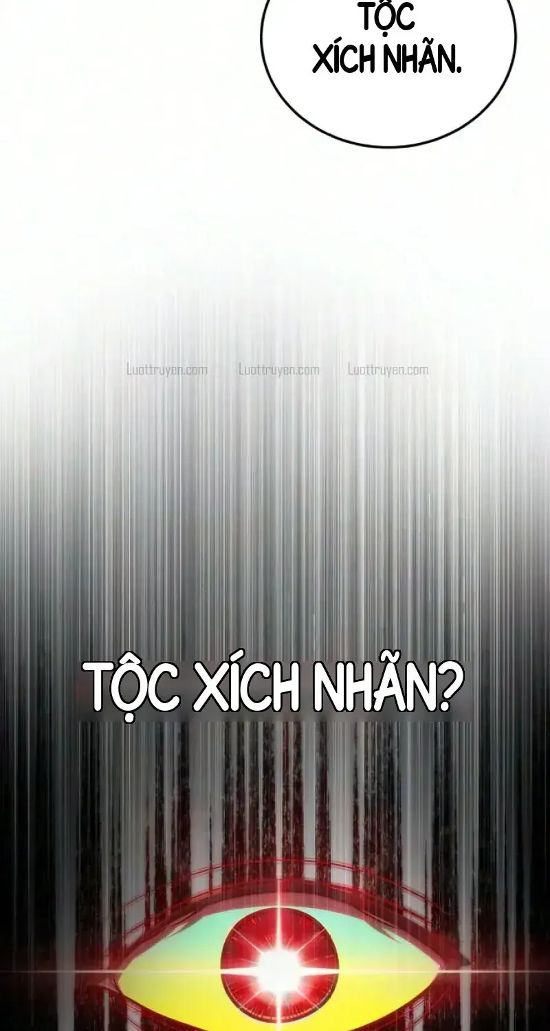 Tôi Đã Kết Hôn Với Con Rồng Mà Mình Sát Hại Chapter 10 - Trang 13