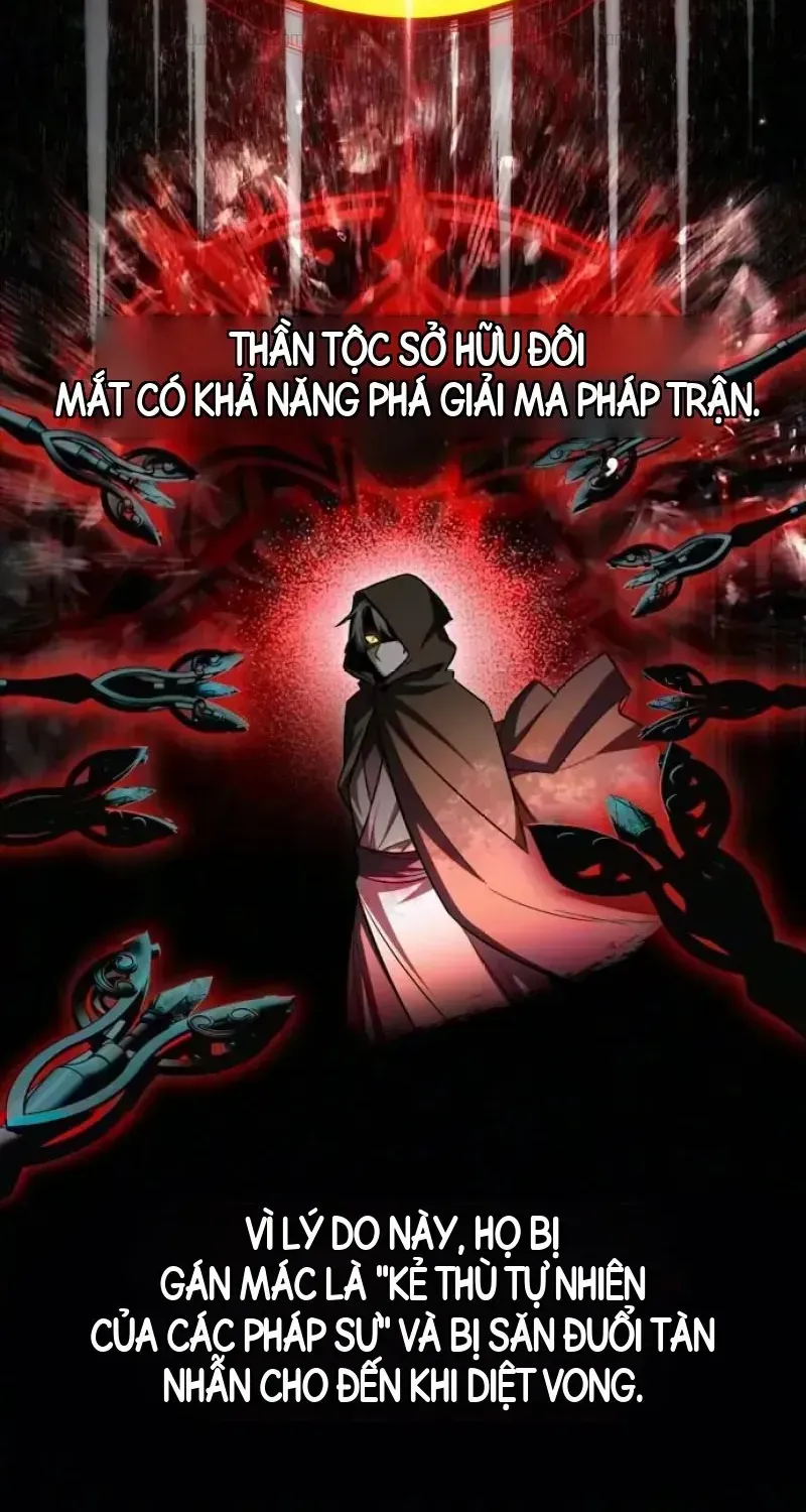Tôi Đã Kết Hôn Với Con Rồng Mà Mình Sát Hại Chapter 10 - Trang 14