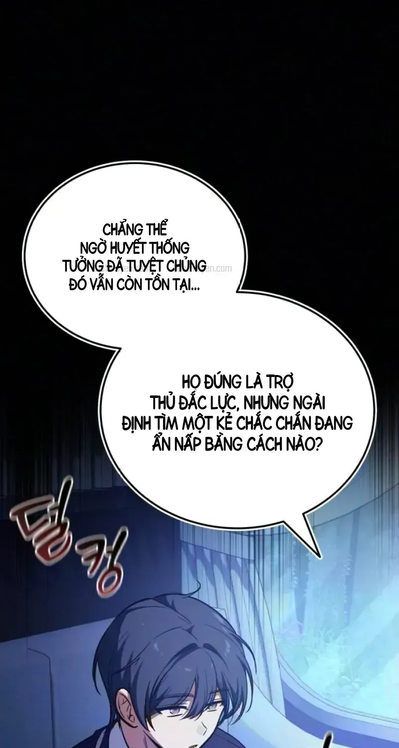 Tôi Đã Kết Hôn Với Con Rồng Mà Mình Sát Hại Chapter 10 - Trang 15