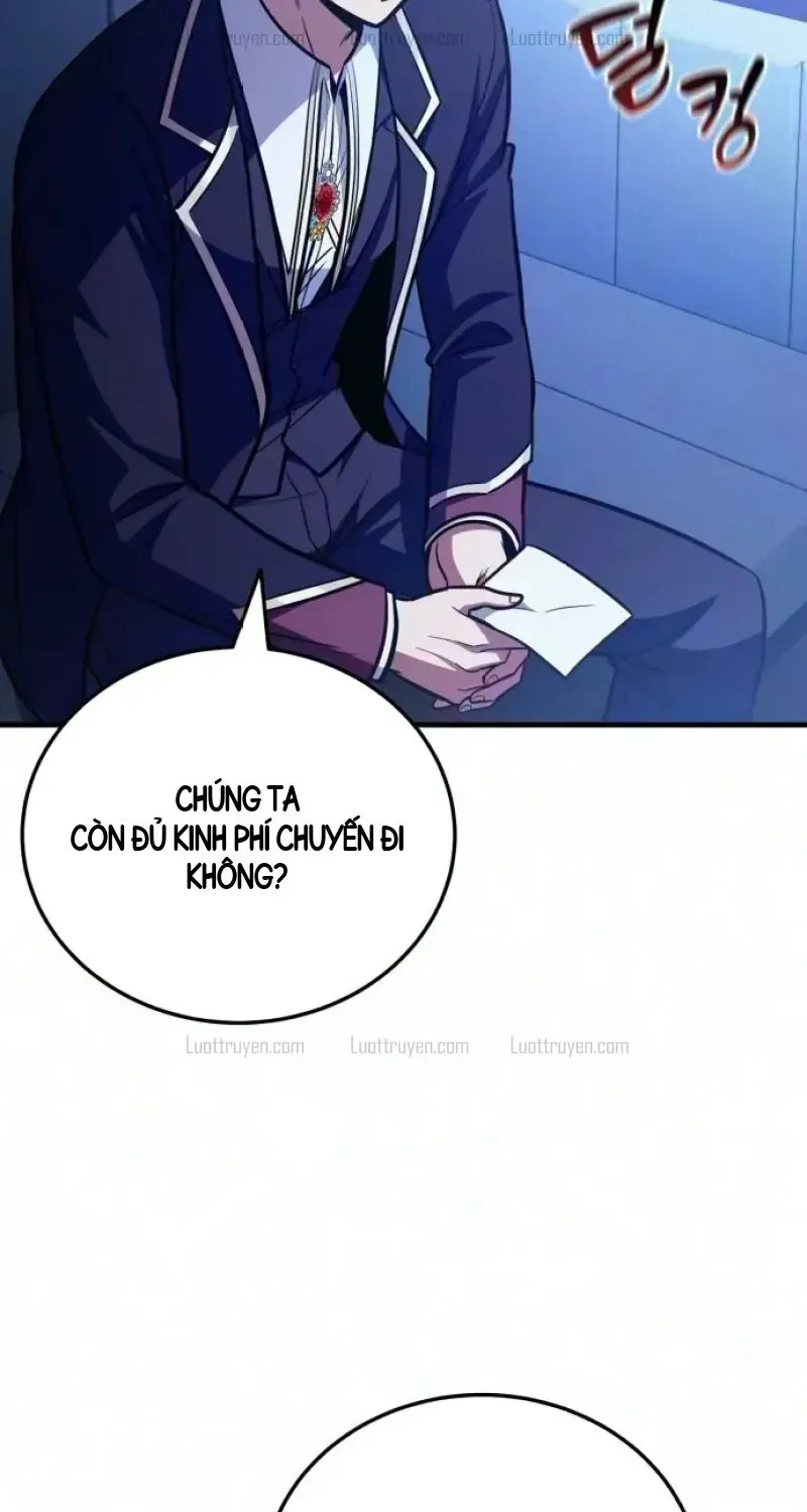 Tôi Đã Kết Hôn Với Con Rồng Mà Mình Sát Hại Chapter 10 - Trang 16