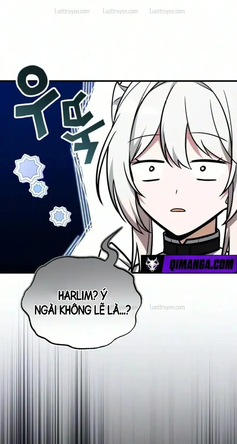 Tôi Đã Kết Hôn Với Con Rồng Mà Mình Sát Hại Chapter 10 - Trang 18