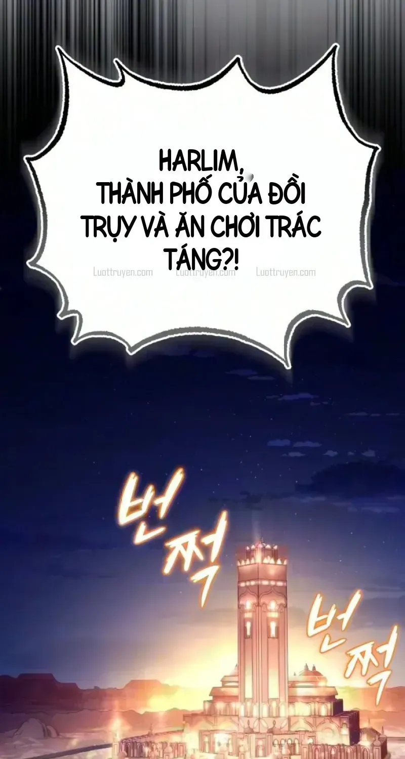 Tôi Đã Kết Hôn Với Con Rồng Mà Mình Sát Hại Chapter 10 - Trang 19