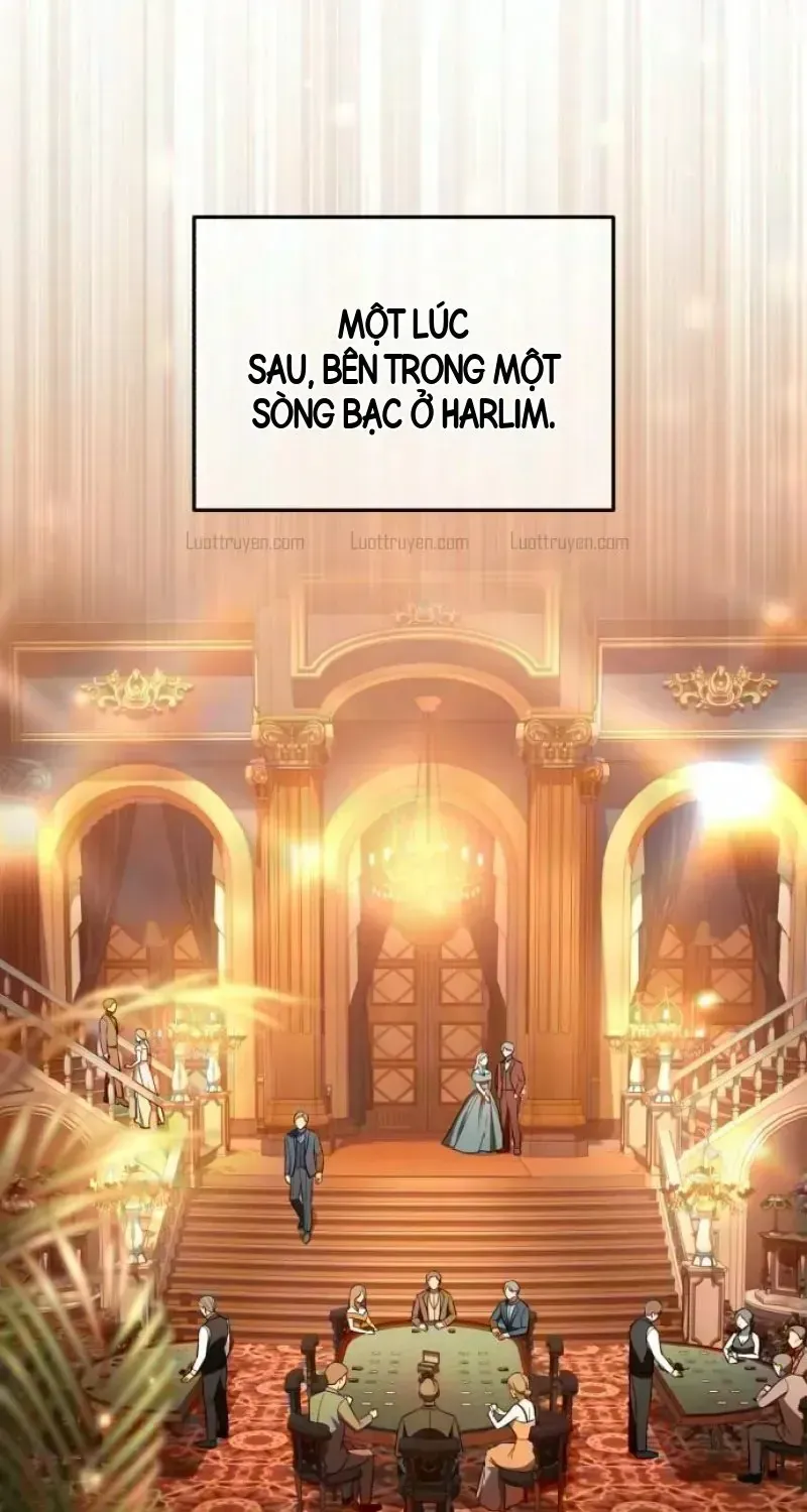 Tôi Đã Kết Hôn Với Con Rồng Mà Mình Sát Hại Chapter 10 - Trang 21