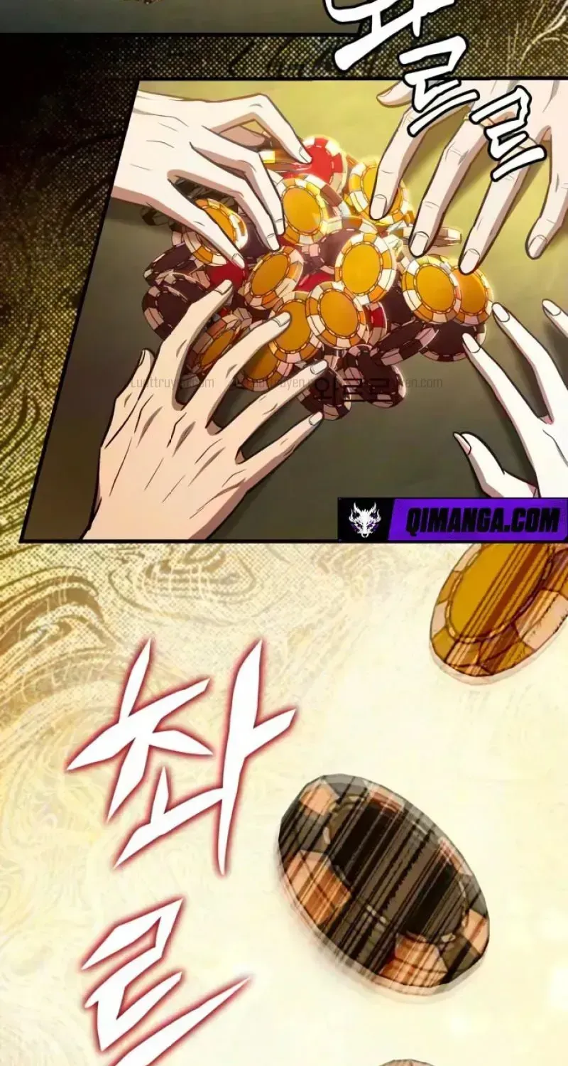 Tôi Đã Kết Hôn Với Con Rồng Mà Mình Sát Hại Chapter 10 - Trang 23