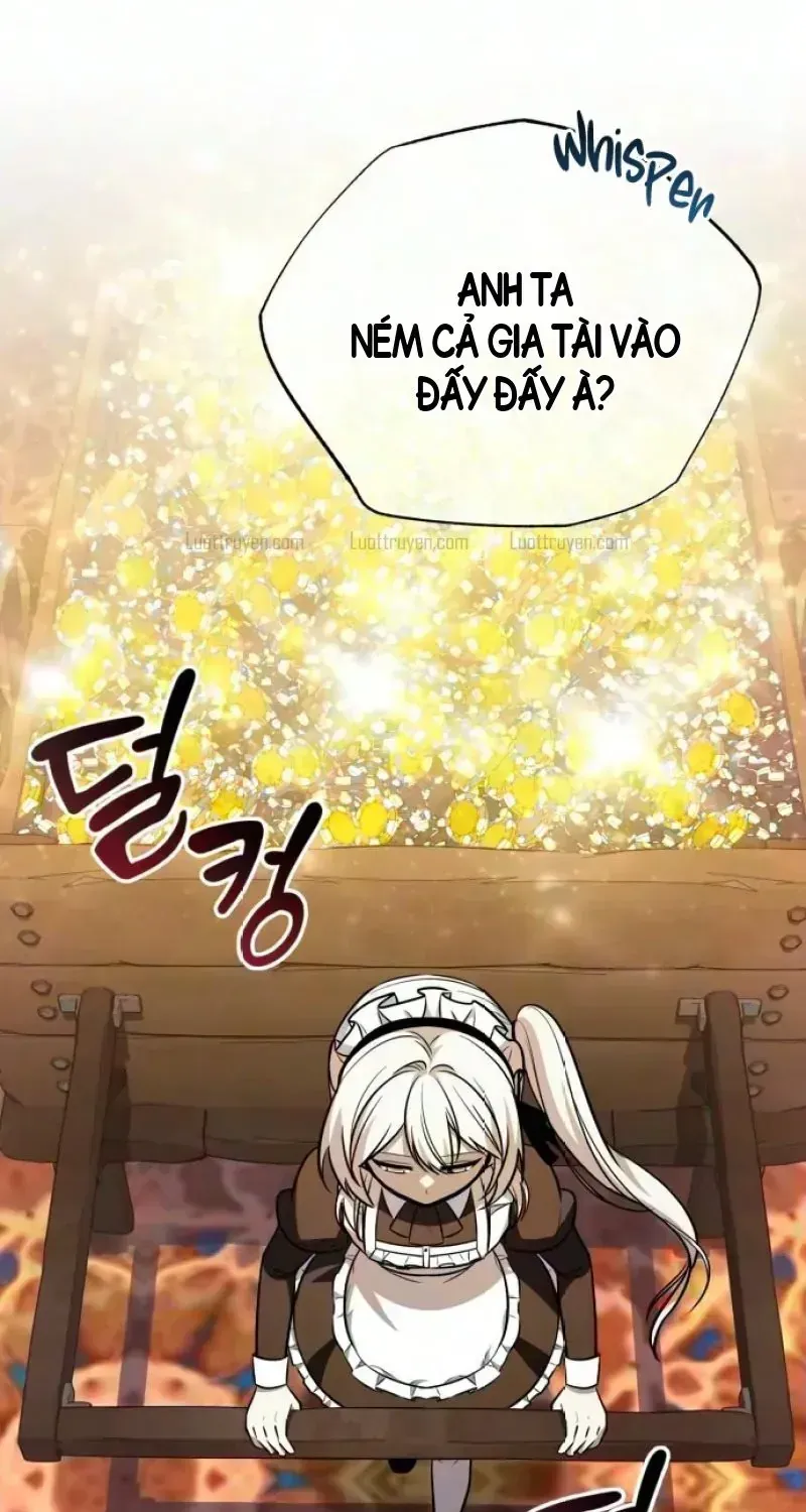 Tôi Đã Kết Hôn Với Con Rồng Mà Mình Sát Hại Chapter 10 - Trang 25