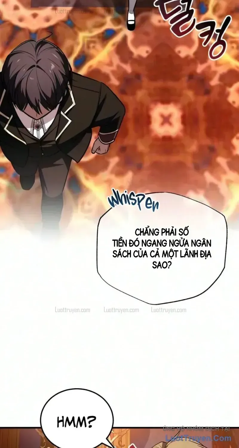 Tôi Đã Kết Hôn Với Con Rồng Mà Mình Sát Hại Chapter 10 - Trang 26