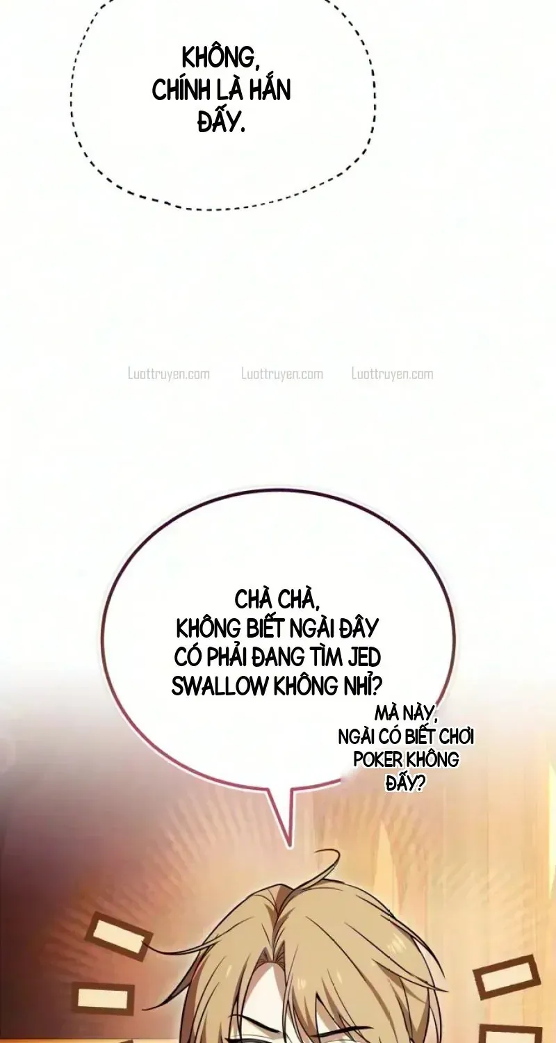 Tôi Đã Kết Hôn Với Con Rồng Mà Mình Sát Hại Chapter 10 - Trang 29