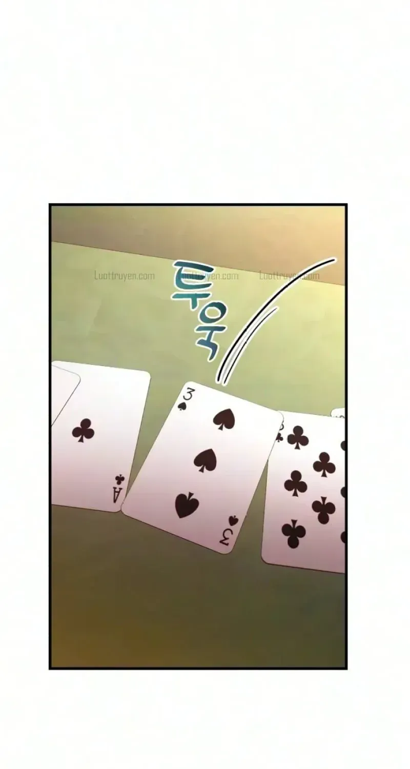 Tôi Đã Kết Hôn Với Con Rồng Mà Mình Sát Hại Chapter 10 - Trang 33