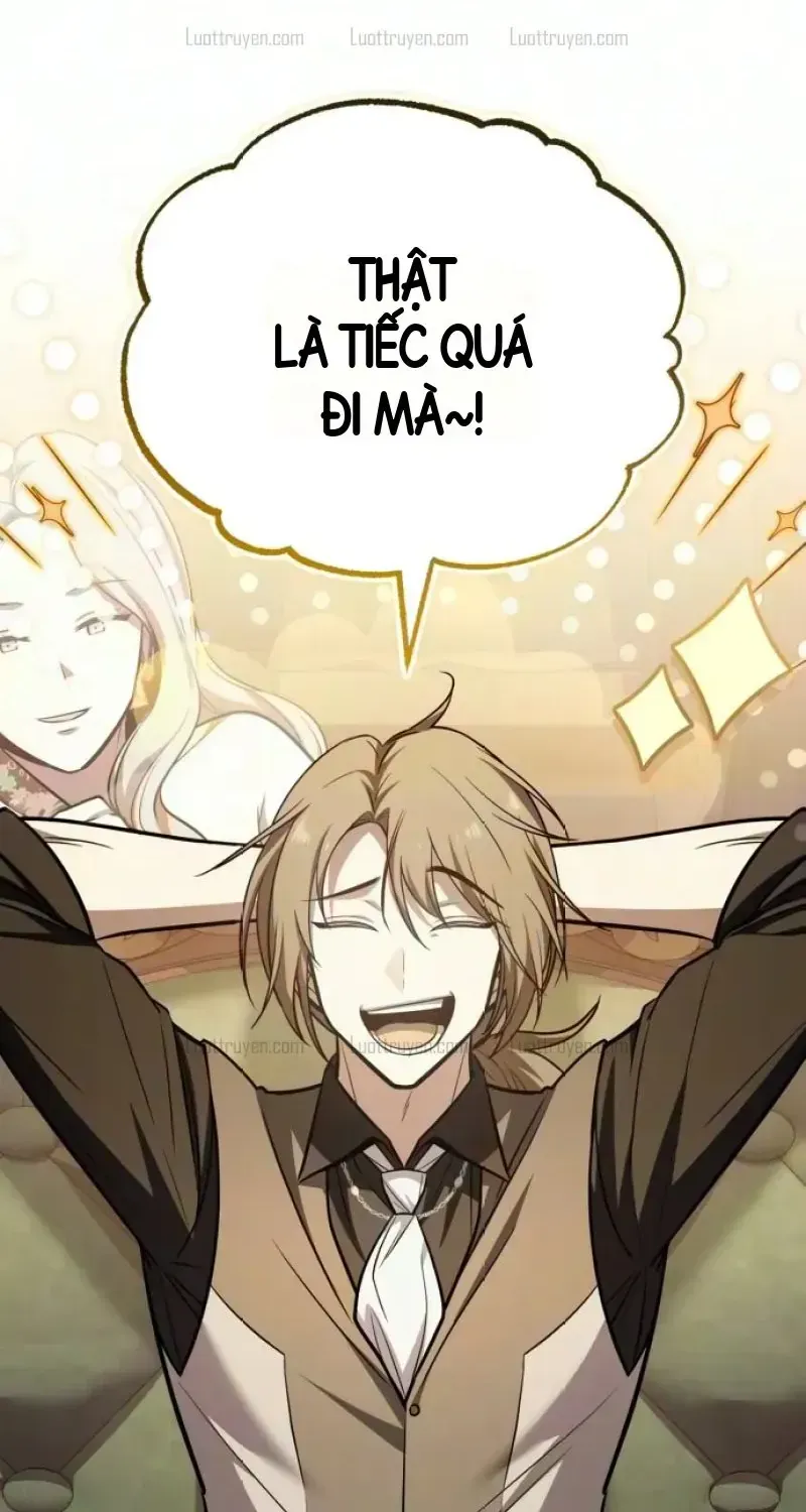 Tôi Đã Kết Hôn Với Con Rồng Mà Mình Sát Hại Chapter 10 - Trang 34
