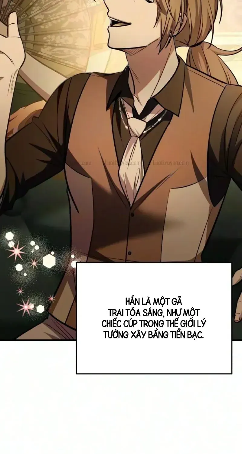Tôi Đã Kết Hôn Với Con Rồng Mà Mình Sát Hại Chapter 10 - Trang 39