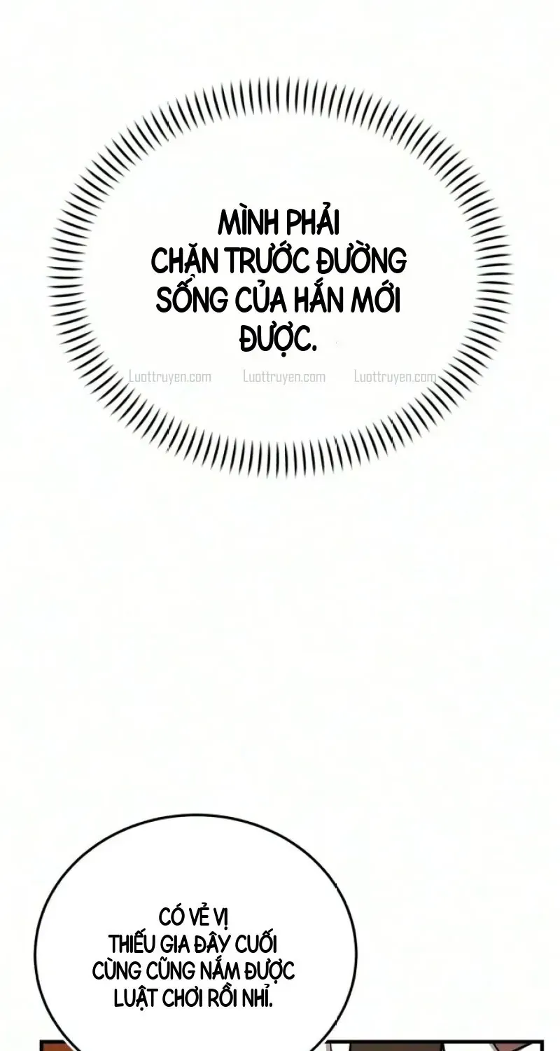 Tôi Đã Kết Hôn Với Con Rồng Mà Mình Sát Hại Chapter 10 - Trang 41
