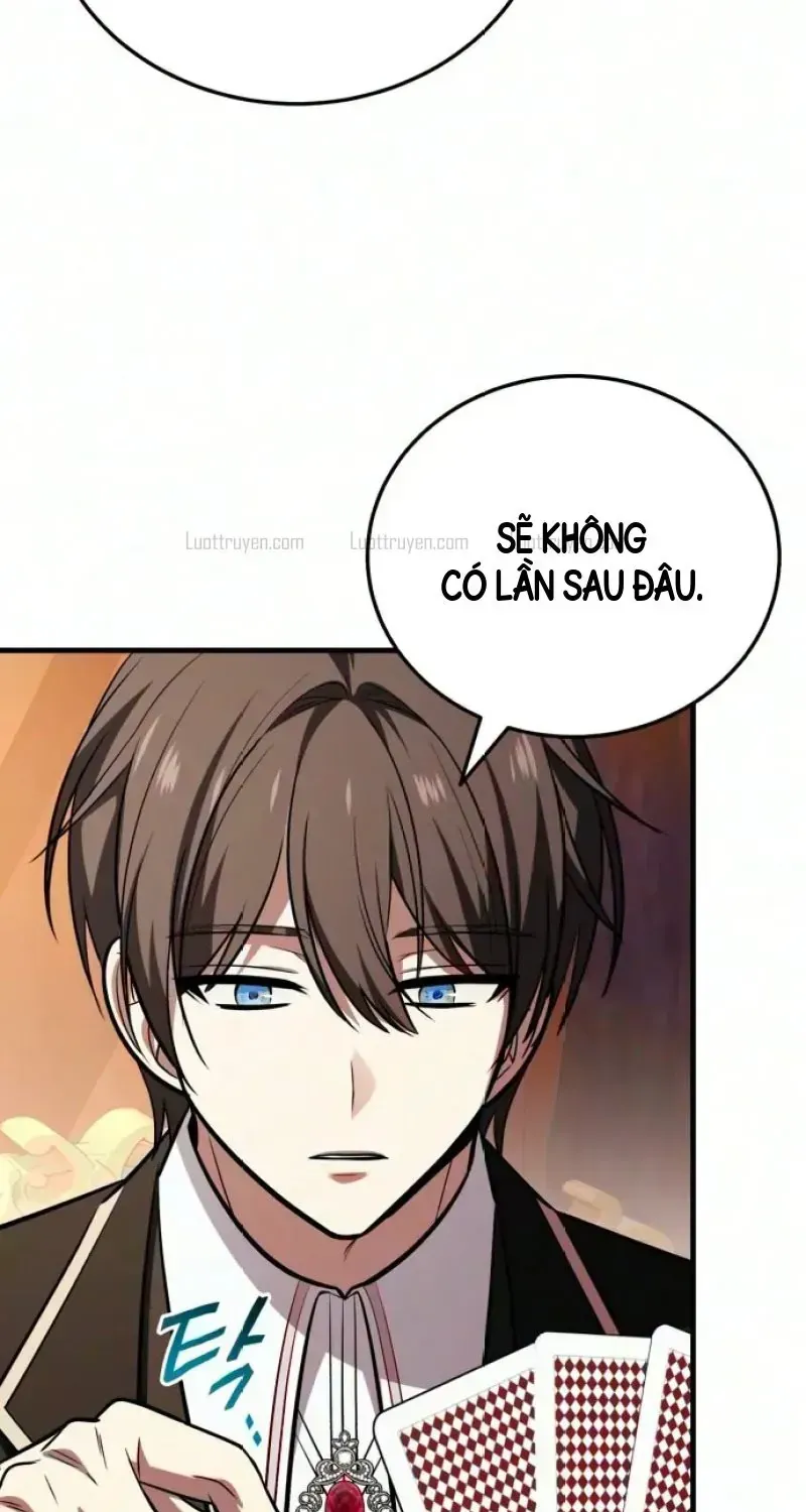 Tôi Đã Kết Hôn Với Con Rồng Mà Mình Sát Hại Chapter 10 - Trang 43