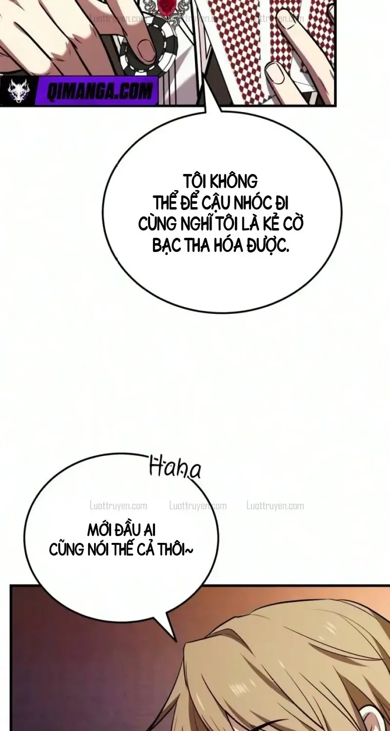 Tôi Đã Kết Hôn Với Con Rồng Mà Mình Sát Hại Chapter 10 - Trang 44