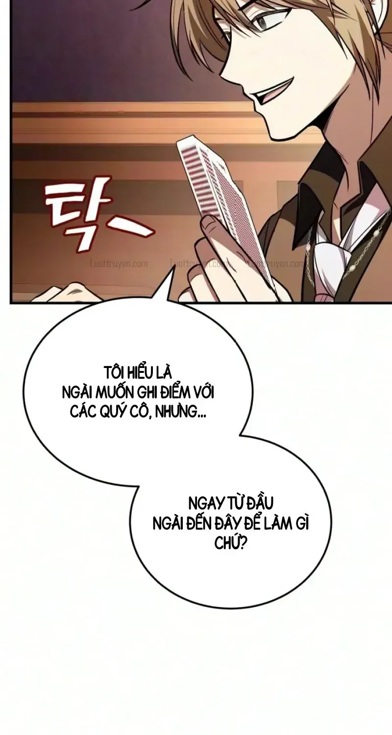 Tôi Đã Kết Hôn Với Con Rồng Mà Mình Sát Hại Chapter 10 - Trang 45