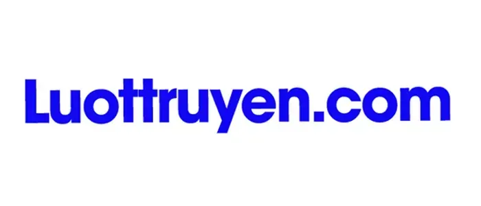 Tôi Đã Kết Hôn Với Con Rồng Mà Mình Sát Hại Chapter 10 - Trang 6