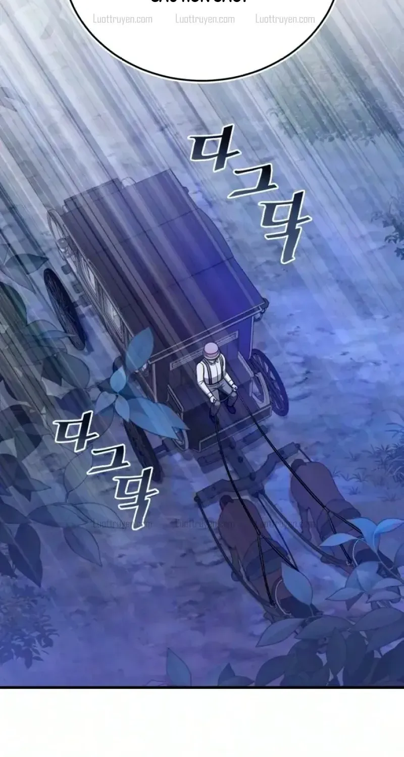Tôi Đã Kết Hôn Với Con Rồng Mà Mình Sát Hại Chapter 10 - Trang 8
