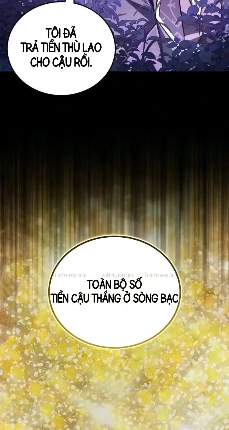 Tôi Đã Kết Hôn Với Con Rồng Mà Mình Sát Hại Chapter 11 - Trang 11
