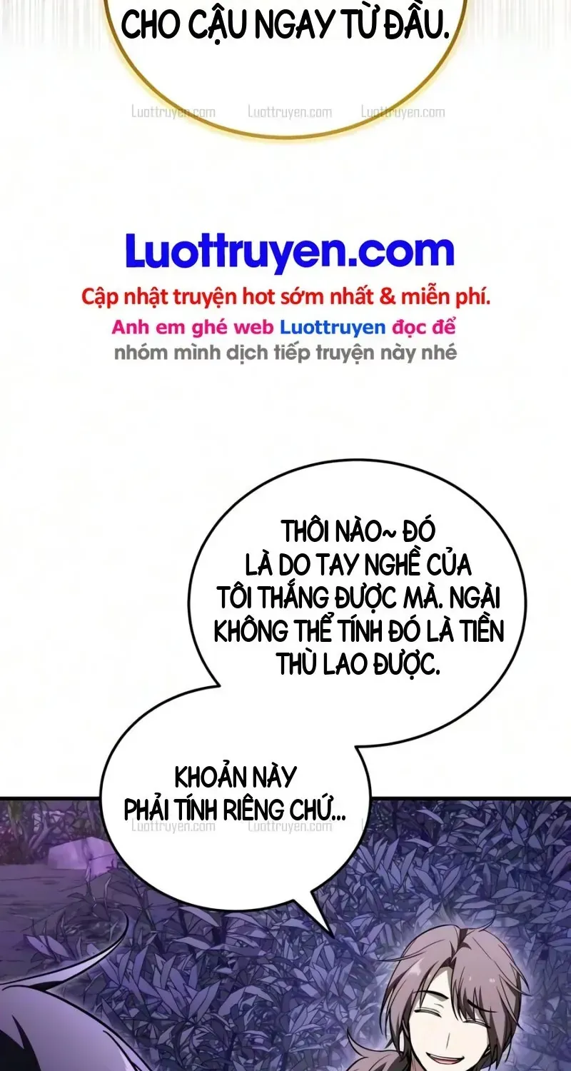 Tôi Đã Kết Hôn Với Con Rồng Mà Mình Sát Hại Chapter 11 - Trang 13