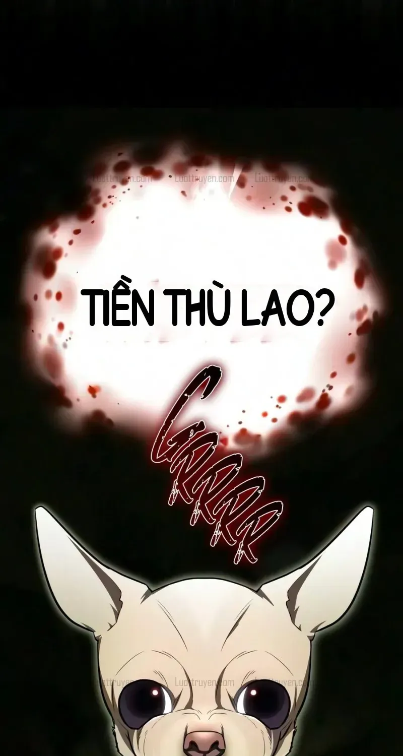 Tôi Đã Kết Hôn Với Con Rồng Mà Mình Sát Hại Chapter 11 - Trang 15