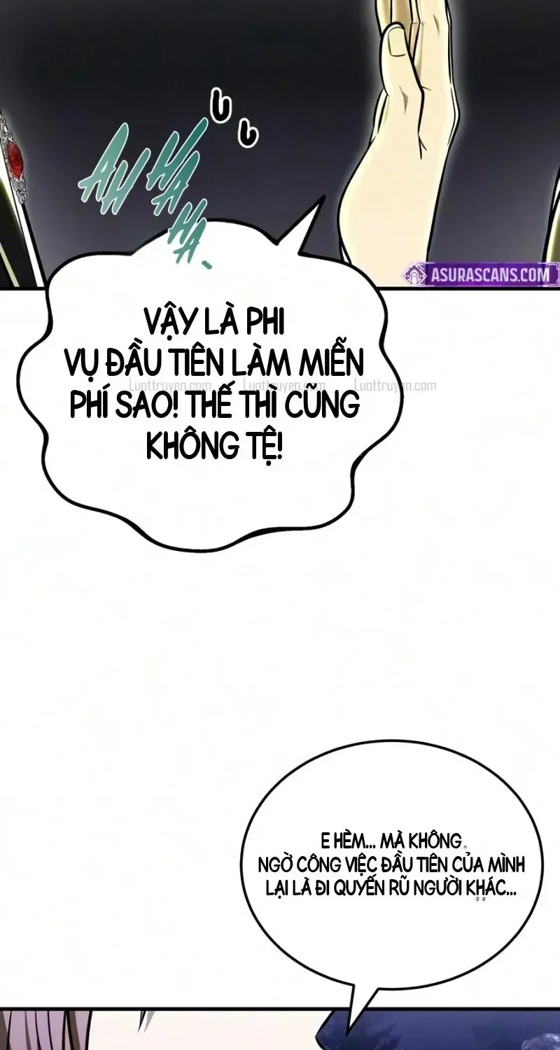 Tôi Đã Kết Hôn Với Con Rồng Mà Mình Sát Hại Chapter 11 - Trang 17