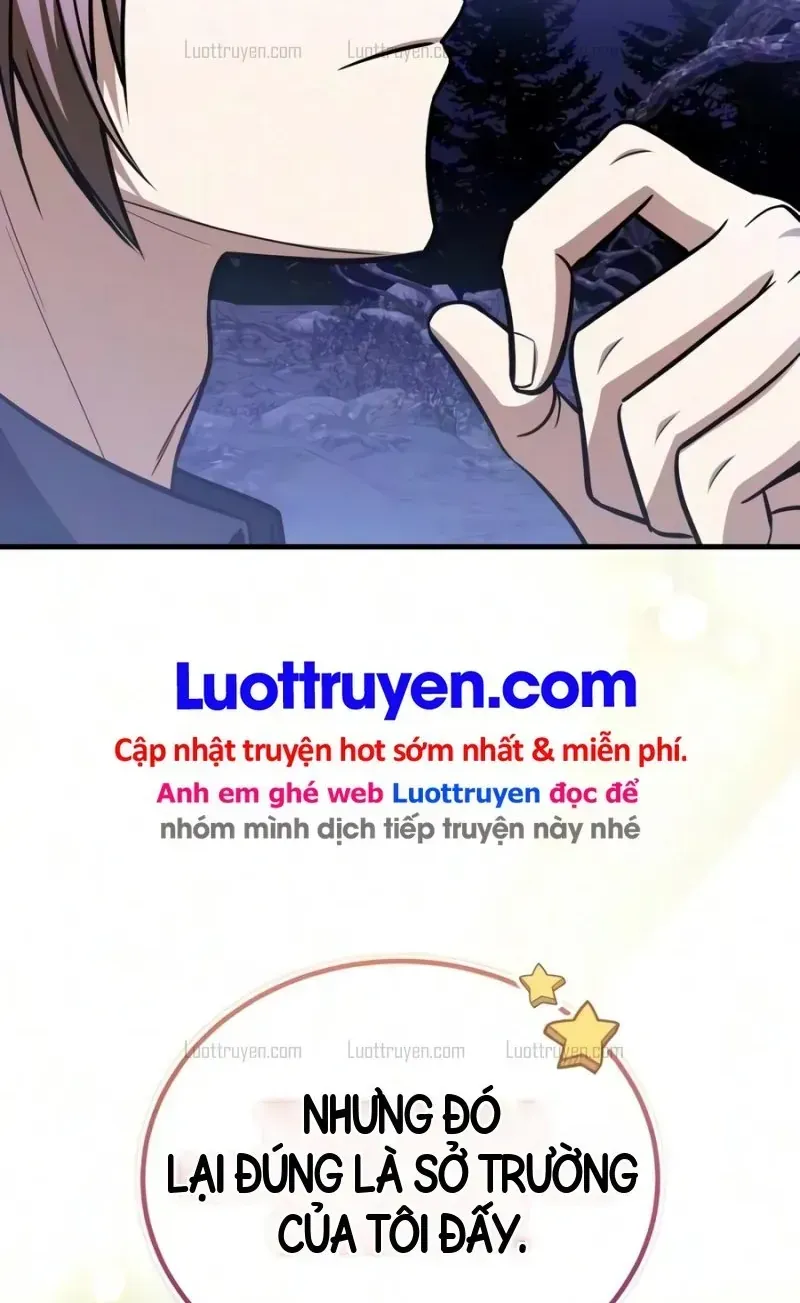 Tôi Đã Kết Hôn Với Con Rồng Mà Mình Sát Hại Chapter 11 - Trang 18