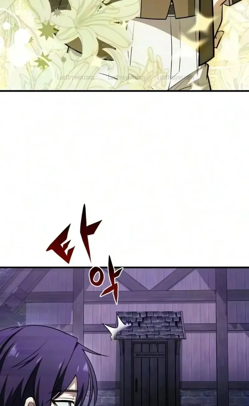Tôi Đã Kết Hôn Với Con Rồng Mà Mình Sát Hại Chapter 11 - Trang 20
