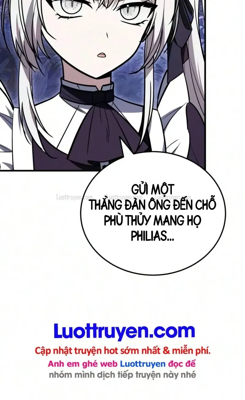 Tôi Đã Kết Hôn Với Con Rồng Mà Mình Sát Hại Chapter 11 - Trang 24