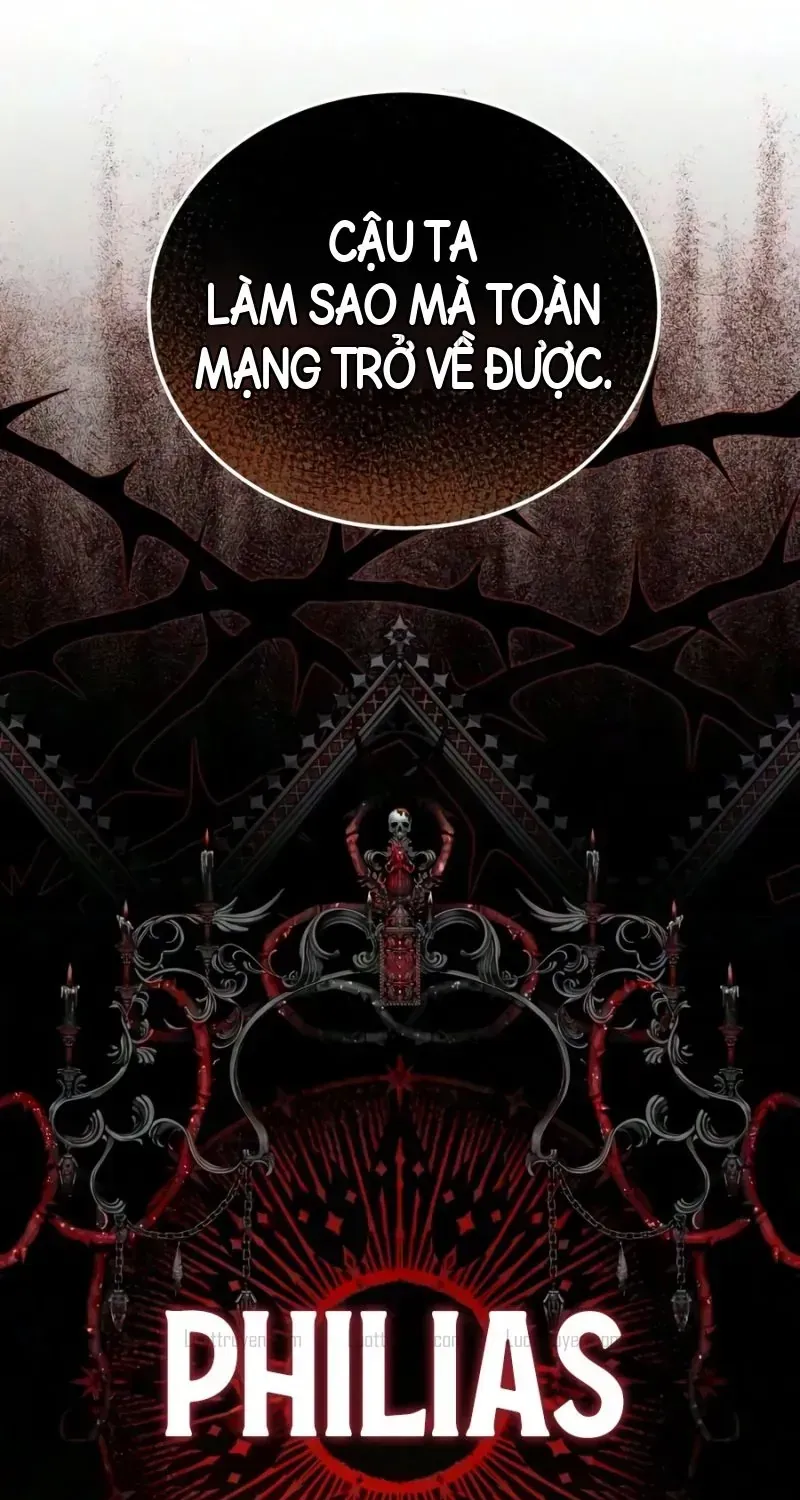 Tôi Đã Kết Hôn Với Con Rồng Mà Mình Sát Hại Chapter 11 - Trang 25
