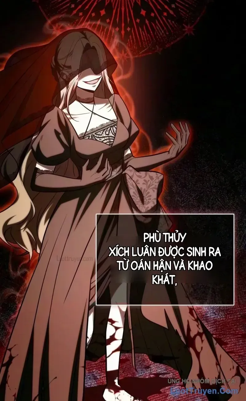 Tôi Đã Kết Hôn Với Con Rồng Mà Mình Sát Hại Chapter 11 - Trang 26