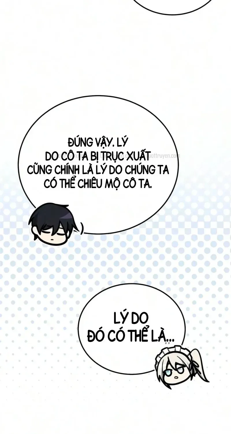 Tôi Đã Kết Hôn Với Con Rồng Mà Mình Sát Hại Chapter 11 - Trang 29