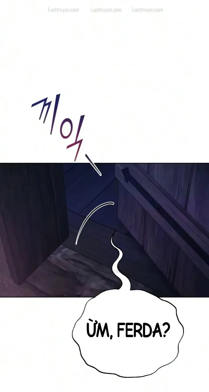 Tôi Đã Kết Hôn Với Con Rồng Mà Mình Sát Hại Chapter 11 - Trang 30