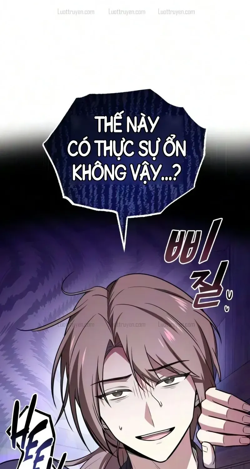 Tôi Đã Kết Hôn Với Con Rồng Mà Mình Sát Hại Chapter 11 - Trang 32