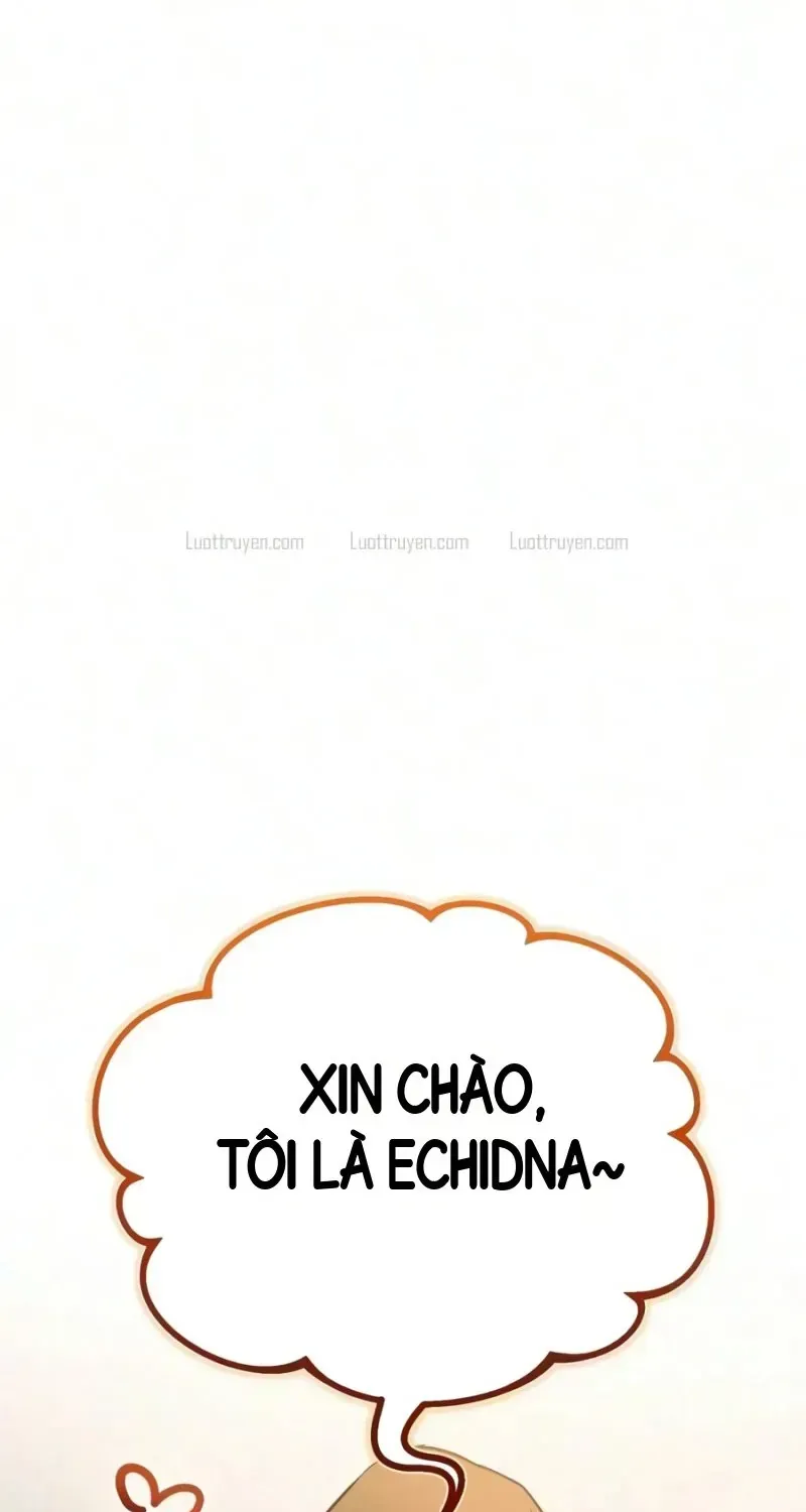 Tôi Đã Kết Hôn Với Con Rồng Mà Mình Sát Hại Chapter 11 - Trang 37