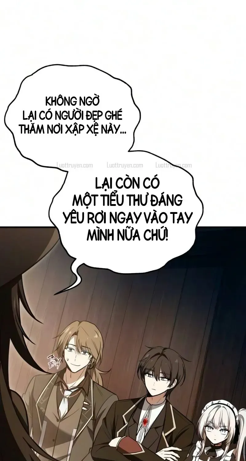 Tôi Đã Kết Hôn Với Con Rồng Mà Mình Sát Hại Chapter 11 - Trang 39