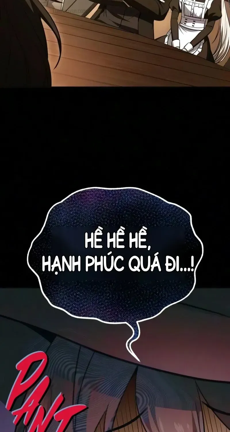 Tôi Đã Kết Hôn Với Con Rồng Mà Mình Sát Hại Chapter 11 - Trang 40