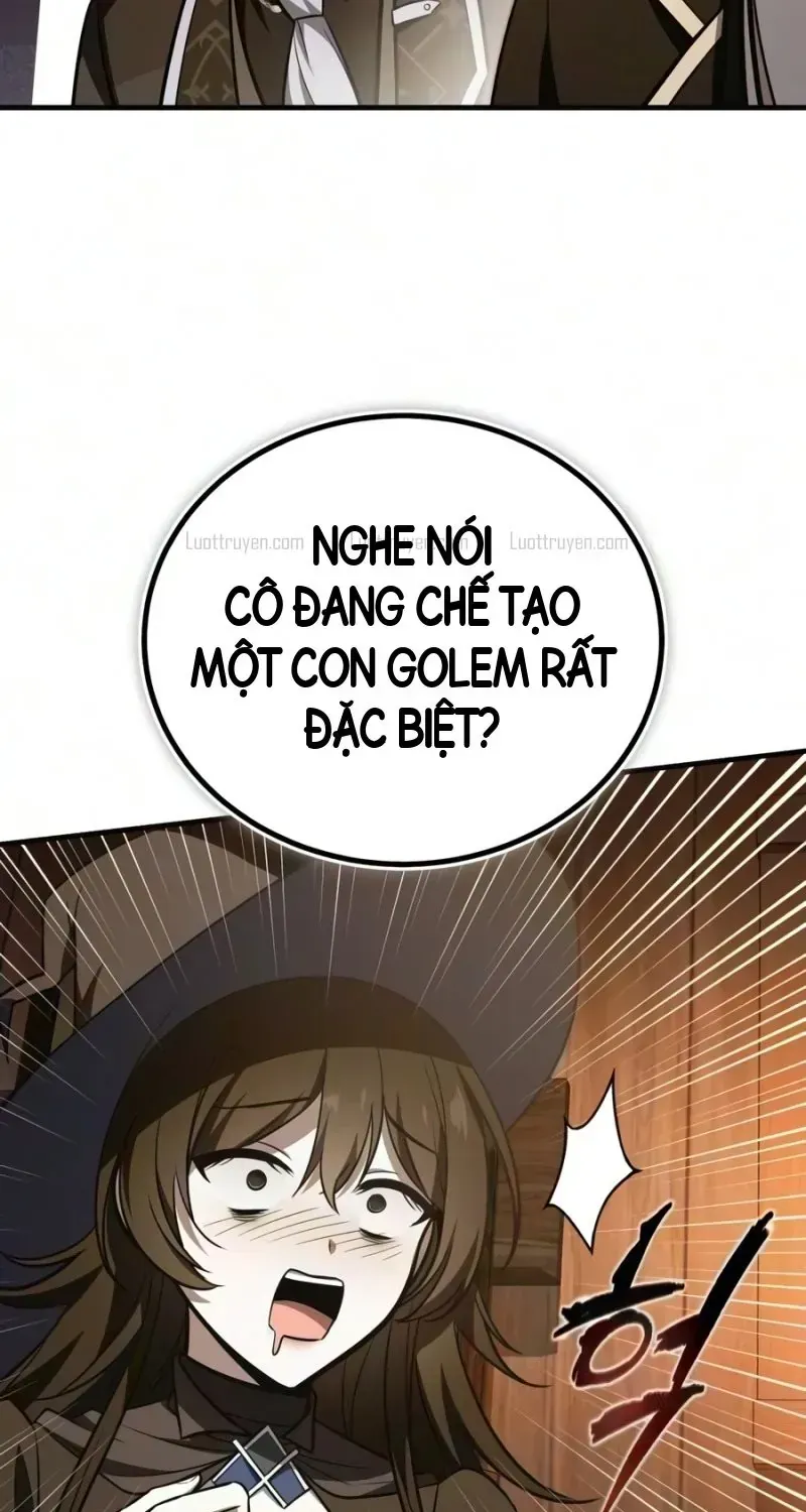 Tôi Đã Kết Hôn Với Con Rồng Mà Mình Sát Hại Chapter 11 - Trang 43
