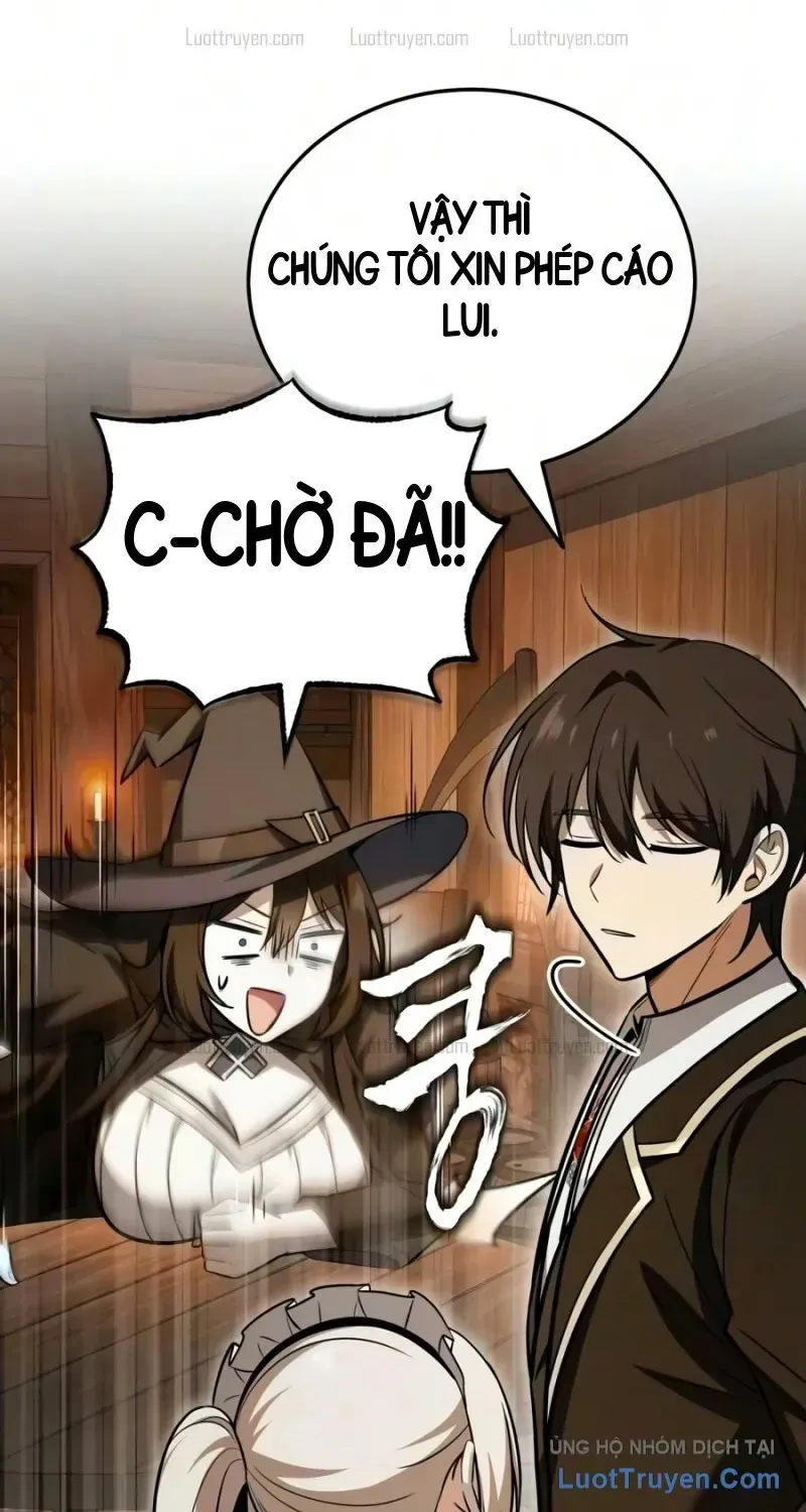 Tôi Đã Kết Hôn Với Con Rồng Mà Mình Sát Hại Chapter 11 - Trang 46