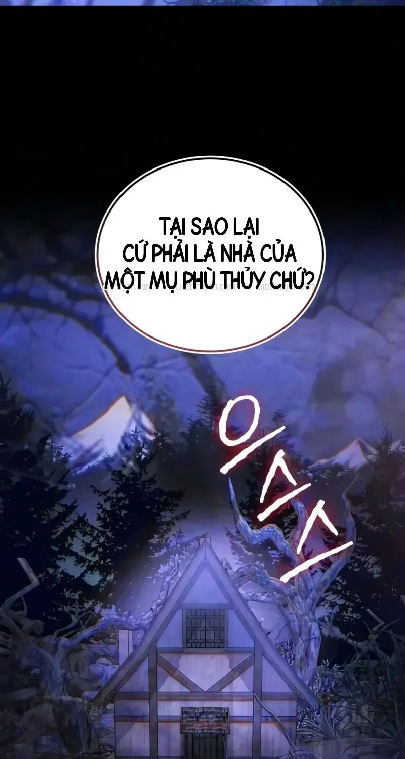 Tôi Đã Kết Hôn Với Con Rồng Mà Mình Sát Hại Chapter 11 - Trang 7