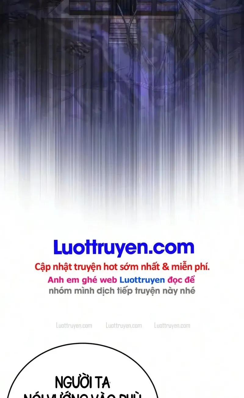 Tôi Đã Kết Hôn Với Con Rồng Mà Mình Sát Hại Chapter 11 - Trang 8