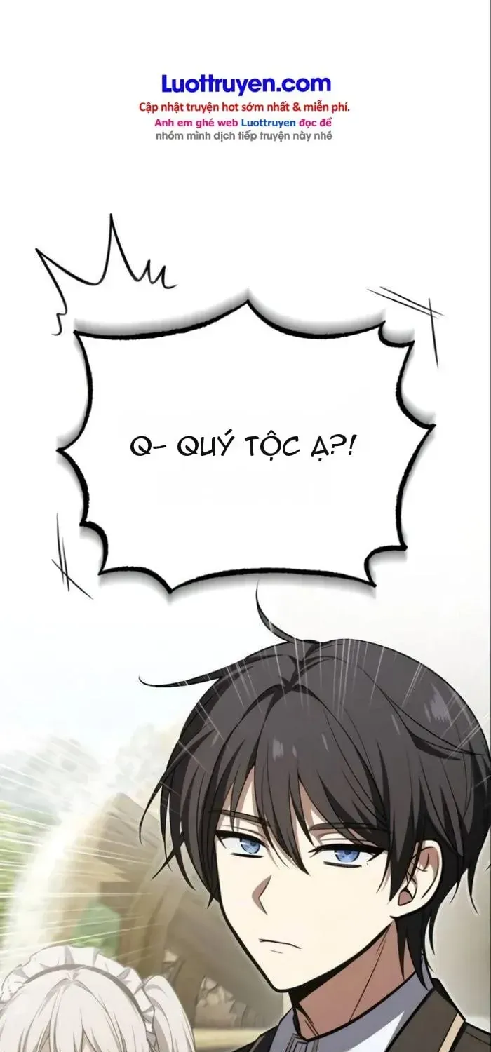Tôi Đã Kết Hôn Với Con Rồng Mà Mình Sát Hại Chapter 12 - Trang 11