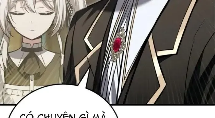 Tôi Đã Kết Hôn Với Con Rồng Mà Mình Sát Hại Chapter 12 - Trang 12