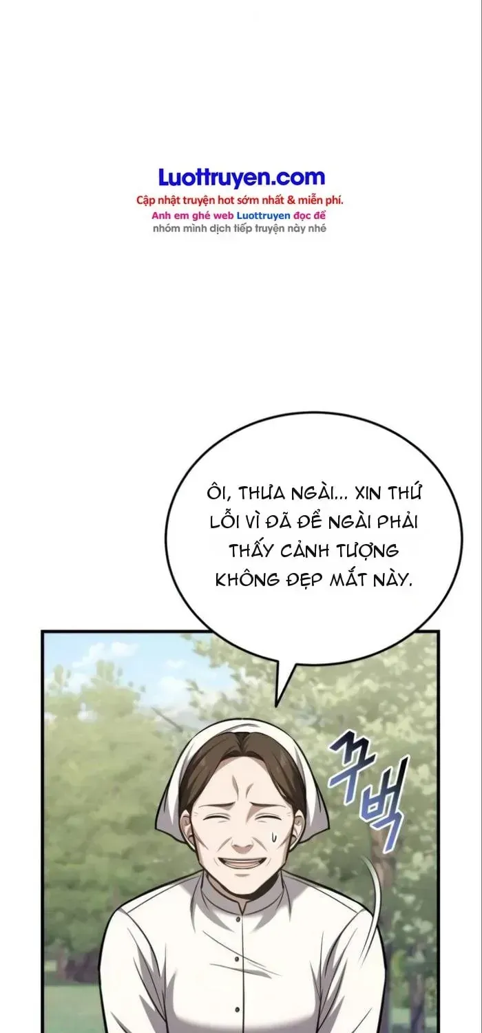 Tôi Đã Kết Hôn Với Con Rồng Mà Mình Sát Hại Chapter 12 - Trang 15